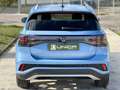 Volkswagen T-Cross .0 TSI R-Line 115cv DSG UNICOPROPRIETAR. ITALIANA Blu/Azzurro - thumbnail 7