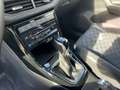 Volkswagen T-Cross .0 TSI R-Line 115cv DSG UNICOPROPRIETAR. ITALIANA Blu/Azzurro - thumbnail 11