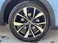 Volkswagen T-Cross .0 TSI R-Line 115cv DSG UNICOPROPRIETAR. ITALIANA Blu/Azzurro - thumbnail 6