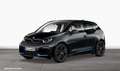 BMW i3 s 120Ah*Suite*Navi Prof*Driv A+*20 Zoll*Kamera* Grau - thumbnail 1