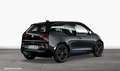 BMW i3 s 120Ah*Suite*Navi Prof*Driv A+*20 Zoll*Kamera* Grau - thumbnail 2