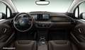 BMW i3 s 120Ah*Suite*Navi Prof*Driv A+*20 Zoll*Kamera* Grau - thumbnail 3