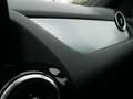 Mercedes-Benz GLA 180 d Business AUT ** 16499 NETTO ** NAVI CLIMA CAMERA Noir - thumbnail 22