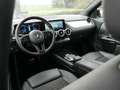 Mercedes-Benz GLA 180 d Business AUT ** 16499 NETTO ** NAVI CLIMA CAMERA Noir - thumbnail 15