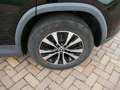 Mercedes-Benz GLA 180 d Business AUT ** 16499 NETTO ** NAVI CLIMA CAMERA Noir - thumbnail 13