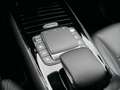 Mercedes-Benz GLA 180 d Business AUT ** 16499 NETTO ** NAVI CLIMA CAMERA Noir - thumbnail 25