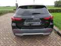 Mercedes-Benz GLA 180 d Business AUT ** 16499 NETTO ** NAVI CLIMA CAMERA Noir - thumbnail 12