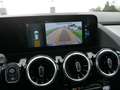 Mercedes-Benz GLA 180 d Business AUT ** 16499 NETTO ** NAVI CLIMA CAMERA Noir - thumbnail 20