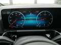 Mercedes-Benz GLA 180 d Business AUT ** 16499 NETTO ** NAVI CLIMA CAMERA Noir - thumbnail 18