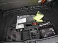 Mercedes-Benz GLA 180 d Business AUT ** 16499 NETTO ** NAVI CLIMA CAMERA Noir - thumbnail 11