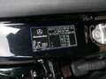Mercedes-Benz GLA 180 d Business AUT ** 16499 NETTO ** NAVI CLIMA CAMERA Noir - thumbnail 5