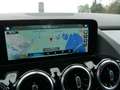 Mercedes-Benz GLA 180 d Business AUT ** 16499 NETTO ** NAVI CLIMA CAMERA Noir - thumbnail 19