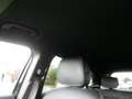 Mercedes-Benz GLA 180 d Business AUT ** 16499 NETTO ** NAVI CLIMA CAMERA Noir - thumbnail 23