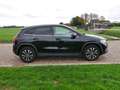 Mercedes-Benz GLA 180 d Business AUT ** 16499 NETTO ** NAVI CLIMA CAMERA Noir - thumbnail 6