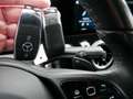 Mercedes-Benz GLA 180 d Business AUT ** 16499 NETTO ** NAVI CLIMA CAMERA Noir - thumbnail 26