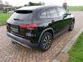 Mercedes-Benz GLA 180 d Business AUT ** 16499 NETTO ** NAVI CLIMA CAMERA Noir - thumbnail 7