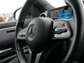 Mercedes-Benz GLA 180 d Business AUT ** 16499 NETTO ** NAVI CLIMA CAMERA Noir - thumbnail 21