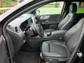 Mercedes-Benz GLA 180 d Business AUT ** 16499 NETTO ** NAVI CLIMA CAMERA Noir - thumbnail 16