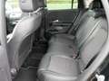 Mercedes-Benz GLA 180 d Business AUT ** 16499 NETTO ** NAVI CLIMA CAMERA Noir - thumbnail 14