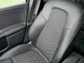 Mercedes-Benz GLA 180 d Business AUT ** 16499 NETTO ** NAVI CLIMA CAMERA Noir - thumbnail 24