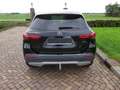 Mercedes-Benz GLA 180 d Business AUT ** 16499 NETTO ** NAVI CLIMA CAMERA Noir - thumbnail 8
