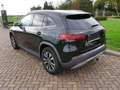 Mercedes-Benz GLA 180 d Business AUT ** 16499 NETTO ** NAVI CLIMA CAMERA Noir - thumbnail 9