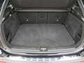 Mercedes-Benz GLA 180 d Business AUT ** 16499 NETTO ** NAVI CLIMA CAMERA Noir - thumbnail 10
