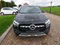 Mercedes-Benz GLA 180 d Business AUT ** 16499 NETTO ** NAVI CLIMA CAMERA Noir - thumbnail 3