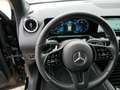 Mercedes-Benz GLA 180 d Business AUT ** 16499 NETTO ** NAVI CLIMA CAMERA Noir - thumbnail 17