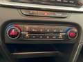 Kia XCeed Xceed 1.6 CRDi 136 CV MHEV DCT High Tech - thumbnail 16