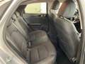 Kia XCeed Xceed 1.6 CRDi 136 CV MHEV DCT High Tech - thumbnail 17