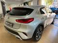 Kia XCeed Xceed 1.6 CRDi 136 CV MHEV DCT High Tech - thumbnail 5