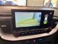 Kia XCeed Xceed 1.6 CRDi 136 CV MHEV DCT High Tech - thumbnail 11