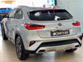 Kia XCeed Xceed 1.6 CRDi 136 CV MHEV DCT High Tech - thumbnail 4