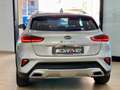 Kia XCeed Xceed 1.6 CRDi 136 CV MHEV DCT High Tech - thumbnail 6