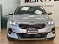 Kia XCeed Xceed 1.6 CRDi 136 CV MHEV DCT High Tech - thumbnail 18