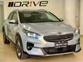 Kia XCeed Xceed 1.6 CRDi 136 CV MHEV DCT High Tech - thumbnail 2