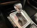 Kia XCeed Xceed 1.6 CRDi 136 CV MHEV DCT High Tech - thumbnail 9