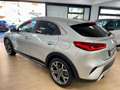 Kia XCeed Xceed 1.6 CRDi 136 CV MHEV DCT High Tech - thumbnail 3