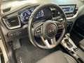Kia XCeed Xceed 1.6 CRDi 136 CV MHEV DCT High Tech - thumbnail 7