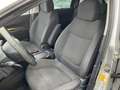 Peugeot 5008 2.0 HDi 163CV aut. Business Grau - thumbnail 14