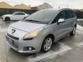 Peugeot 5008 2.0 HDi 163CV aut. Business Grau - thumbnail 25