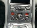 Peugeot 5008 2.0 HDi 163CV aut. Business Grau - thumbnail 9