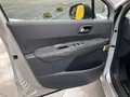 Peugeot 5008 2.0 HDi 163CV aut. Business Grau - thumbnail 11