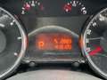 Peugeot 5008 2.0 HDi 163CV aut. Business Grau - thumbnail 4