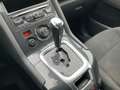 Peugeot 5008 2.0 HDi 163CV aut. Business Grau - thumbnail 8