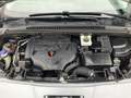 Peugeot 5008 2.0 HDi 163CV aut. Business Grau - thumbnail 6