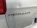 Peugeot 5008 2.0 HDi 163CV aut. Business Grau - thumbnail 24
