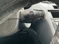 Peugeot 5008 2.0 HDi 163CV aut. Business Grau - thumbnail 13