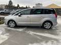Peugeot 5008 2.0 HDi 163CV aut. Business Grau - thumbnail 26